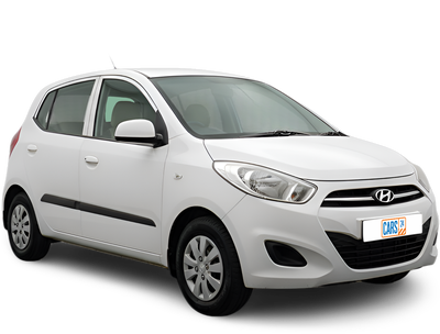 Hyundai i10-img